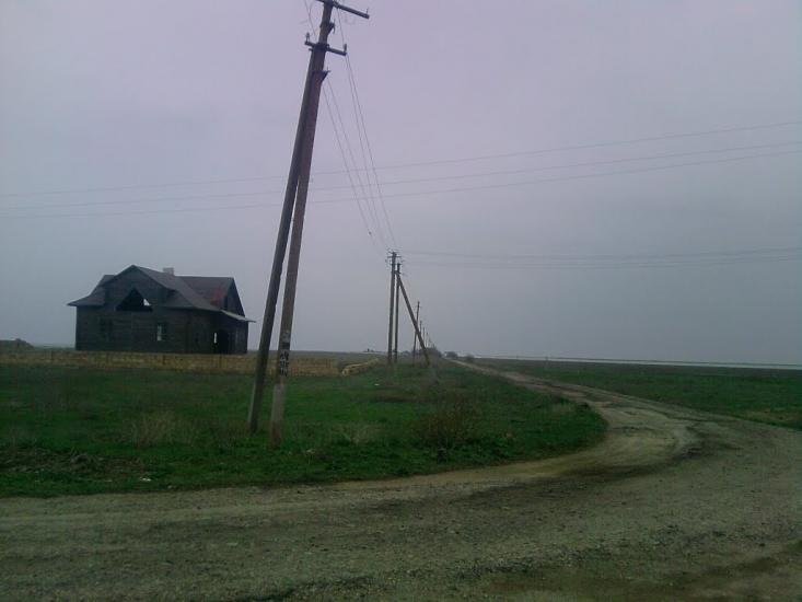Портове з panoramio.com - Портове