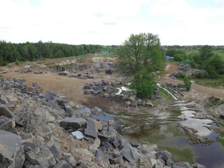 Шадура з panoramio.com - Шадура