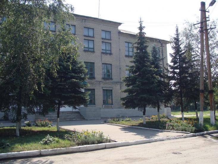 Білицьке з panoramio.com - Bilytske