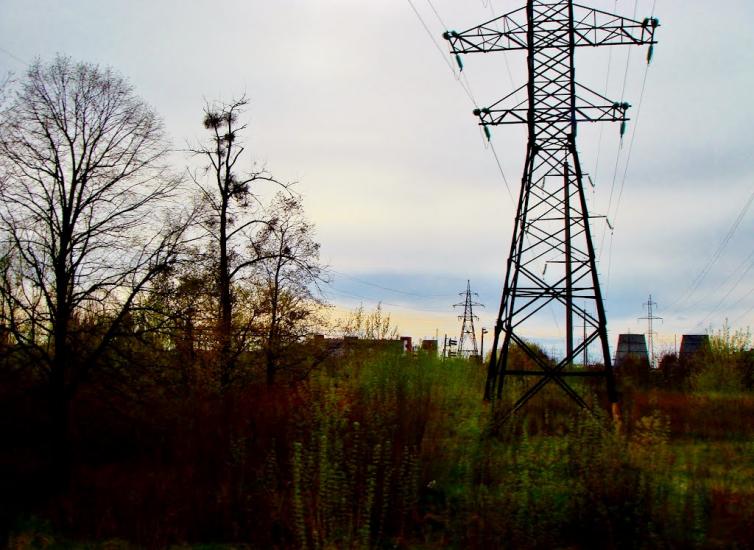 Піщана з panoramio.com - Піщана