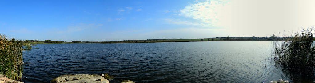 Чумаки з panoramio.com - Chumaky