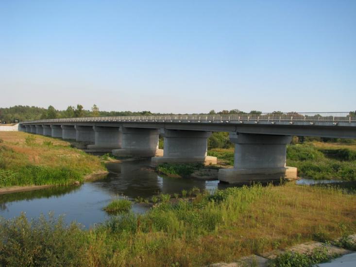 Пісківка з panoramio.com - Piskivka
