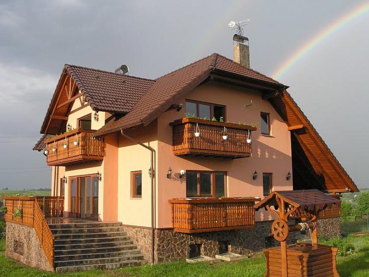 Станиля з panoramio.com - Станиля