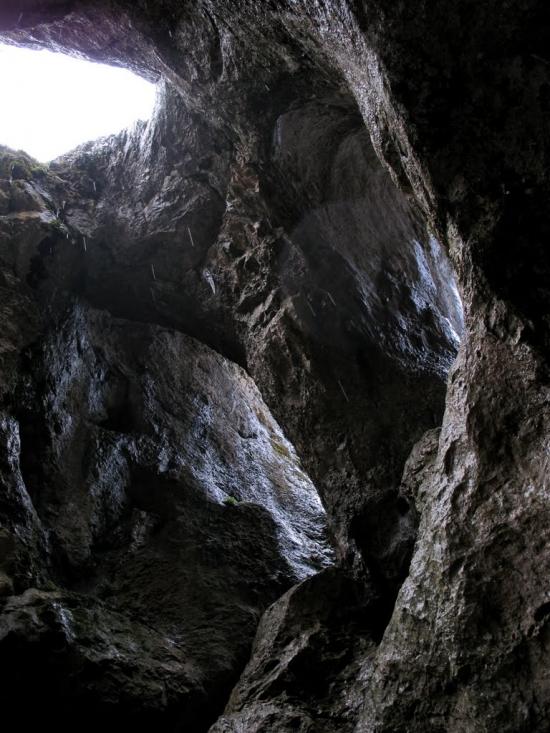 Курське з panoramio.com - Курское