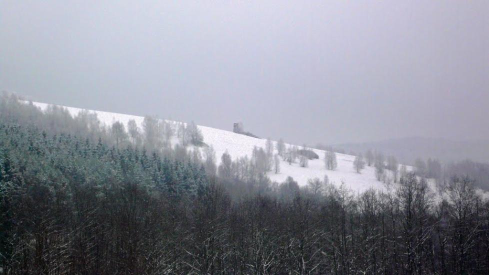Княгиня з panoramio.com - Княгиня