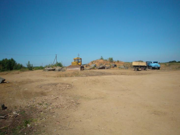 Заздрівка з panoramio.com - Заздрівка