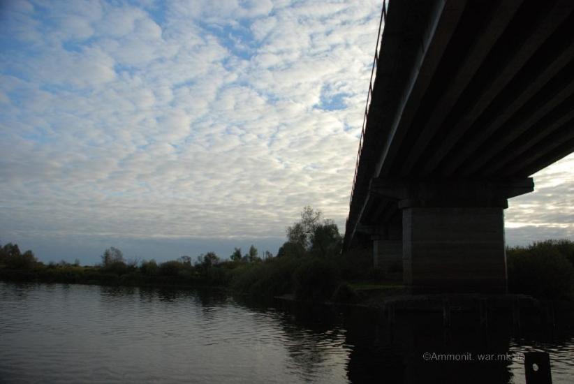 Максимовичі з panoramio.com - Максимовичи