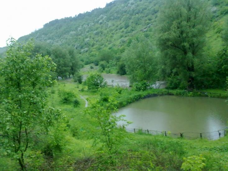 Загнітків з panoramio.com - Загнітків