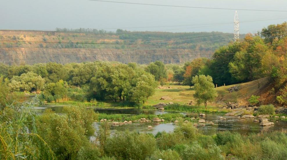 Солгутове з panoramio.com - Солгутово