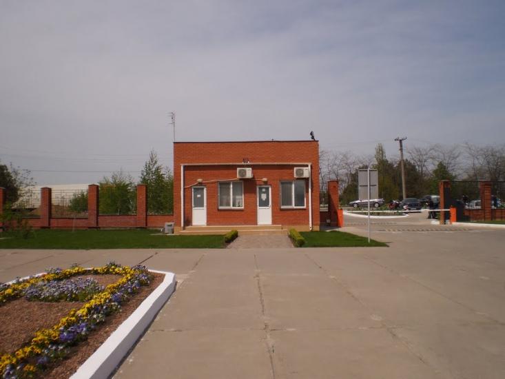 Нові Білярі з panoramio.com - Новые Беляры