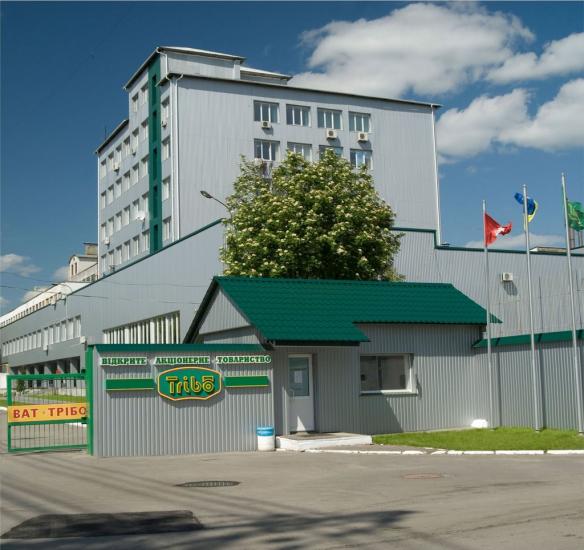 Піщана з panoramio.com - Піщана
