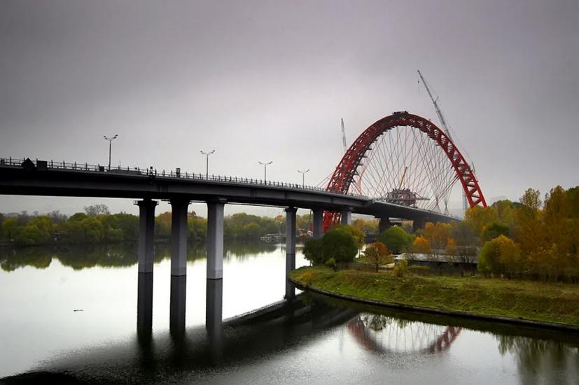 Солгутове з panoramio.com - Солгутово