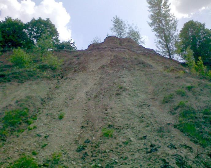Дергачі з panoramio.com - Дергачи