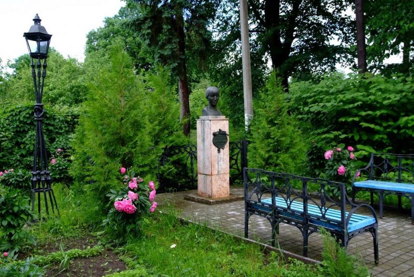 Слобідка-Шелехівська з panoramio.com - Слобідка-Шелехівська