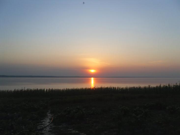 Бабине з panoramio.com - Бабине