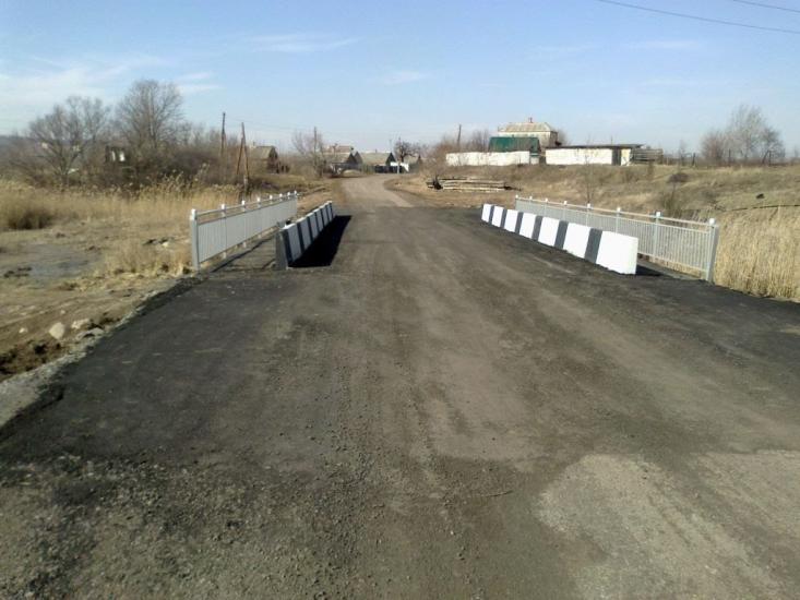 Іванград з panoramio.com - Иванград