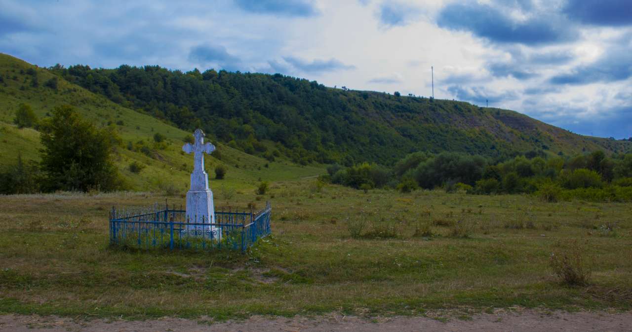 Шипівці - Шипівці
