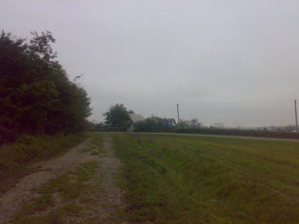 Олещин з panoramio.com - Олещин