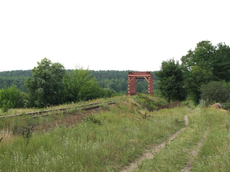 Стригани з panoramio.com - Стриганы