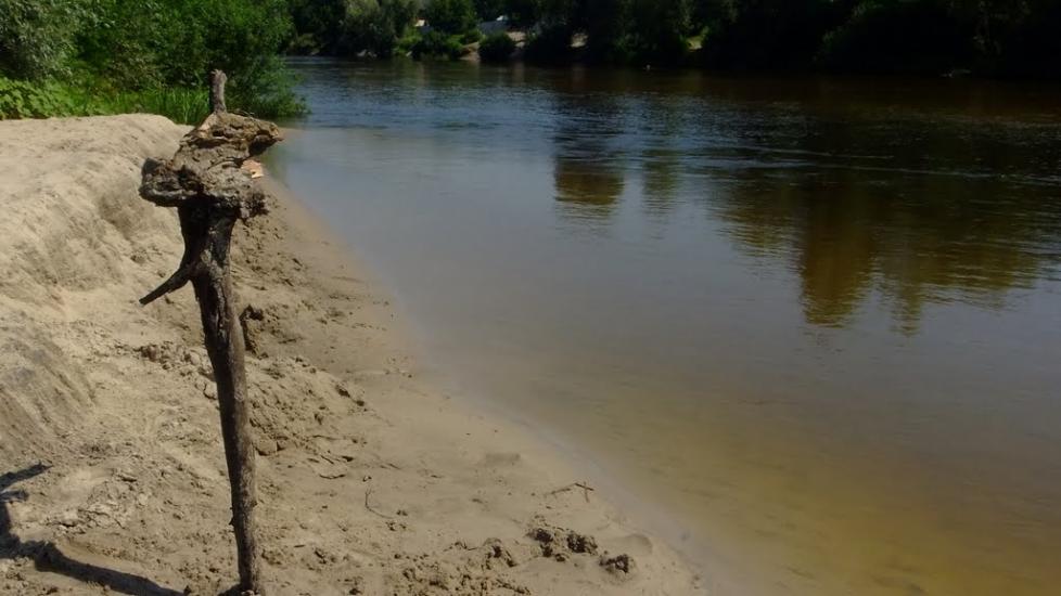 Літки з panoramio.com - Летки