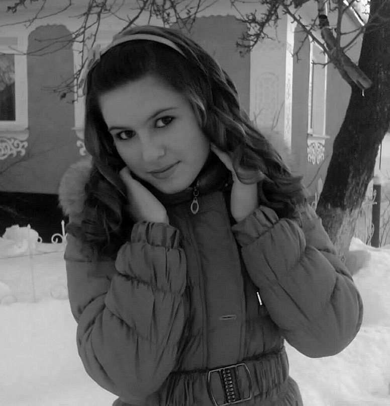 'Земляки - Грабівці