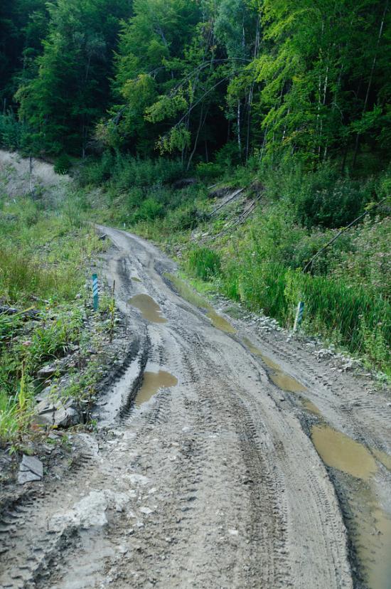 Вишка з panoramio.com - Vyshka