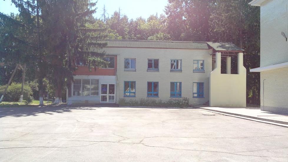 Моринці з panoramio.com - Moryntsi