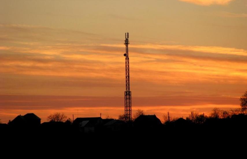 Красилів з panoramio.com - Красилів