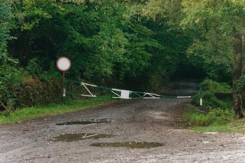 Чорноголова з panoramio.com - Черноголова