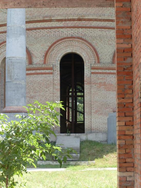 Засупоївка з panoramio.com - Засупоевка