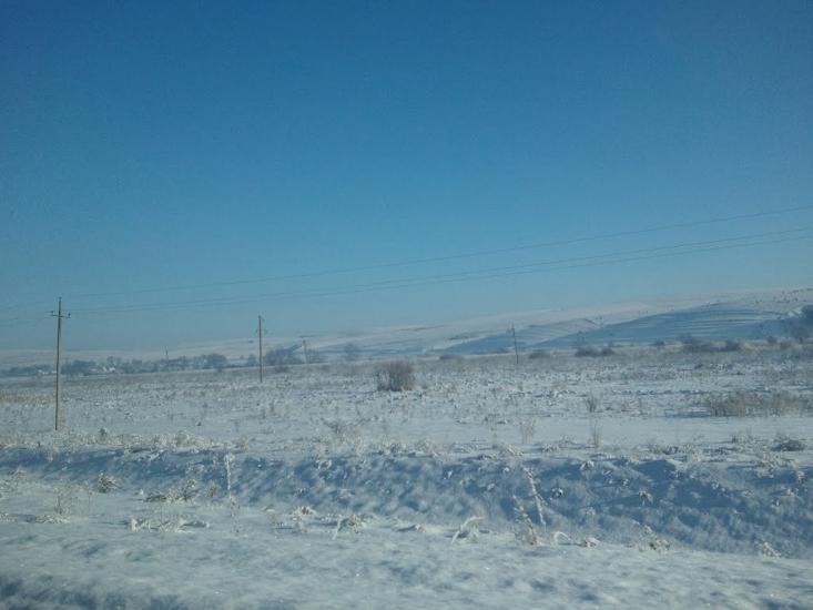 Божиків з panoramio.com - Божиків