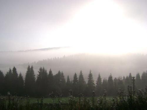 Верхній Турів з panoramio.com - Verkhniy Turiv