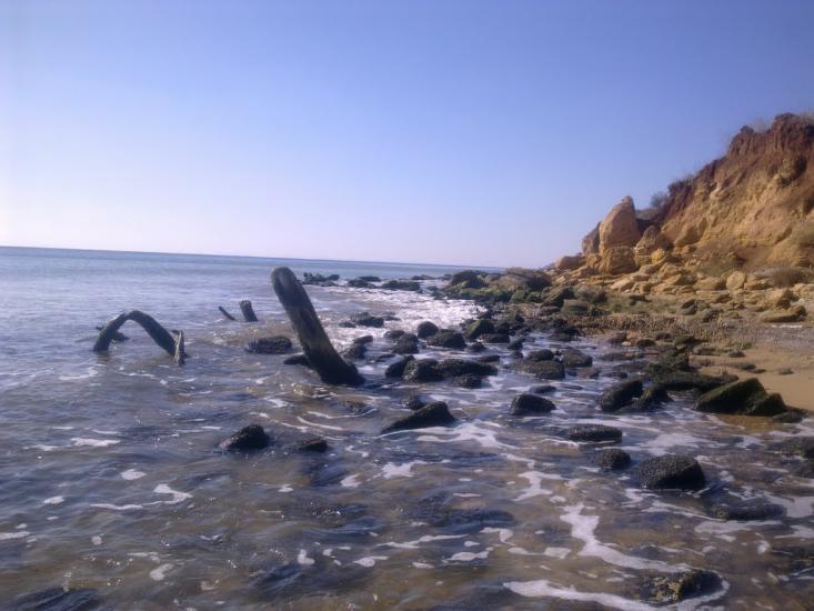 Білярі з panoramio.com - Bilyari