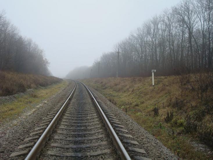 Соколівка з panoramio.com - Соколівка