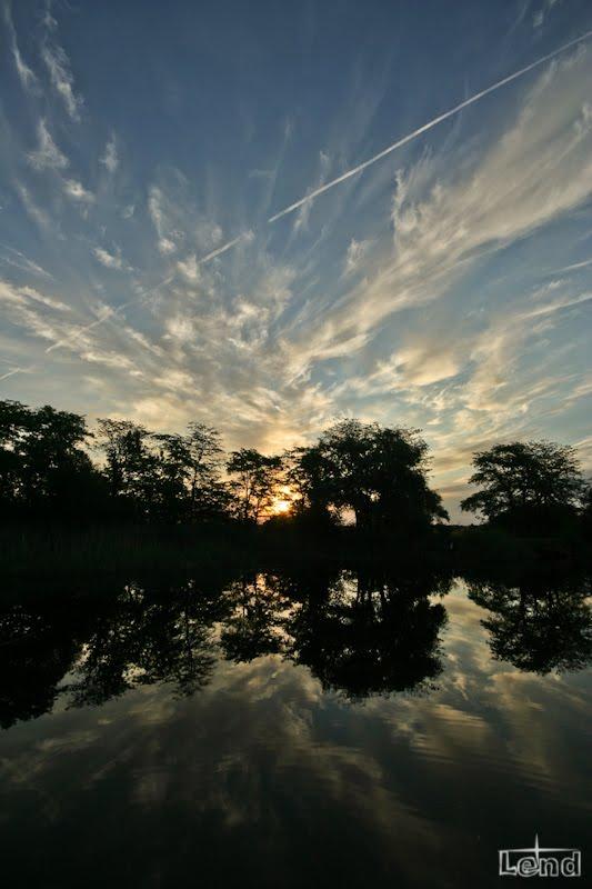 Перемога з panoramio.com - Перемога