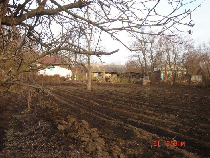 Побірка з panoramio.com - Побірка