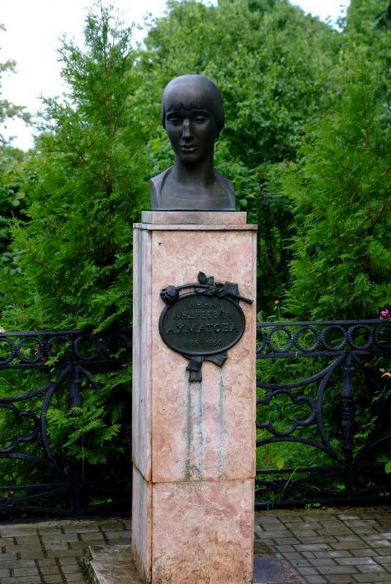 Слобідка-Шелехівська з panoramio.com - Слобідка-Шелехівська