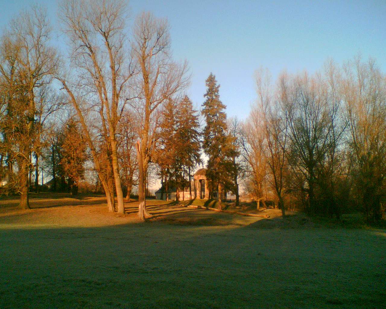 Соколівка - Соколівка