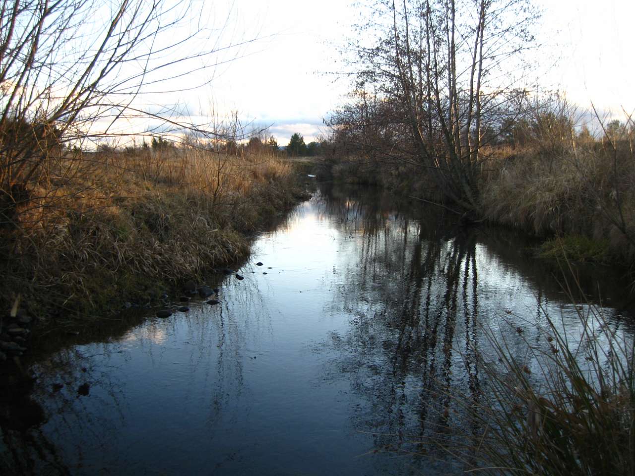 І СВІТАЄ, І СМЕРКАЄ - Небылов