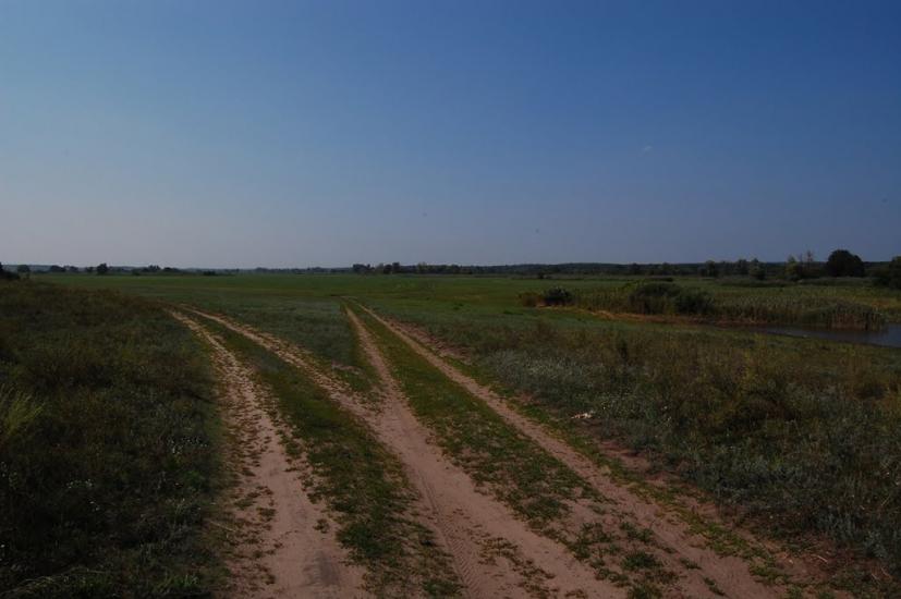 Таганка з panoramio.com - Таганка