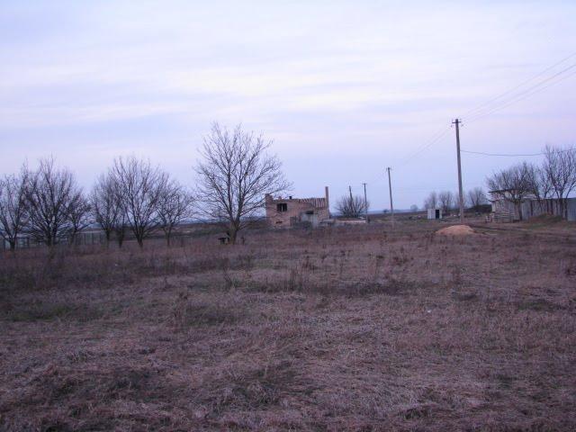 Іванків з panoramio.com - Иванков