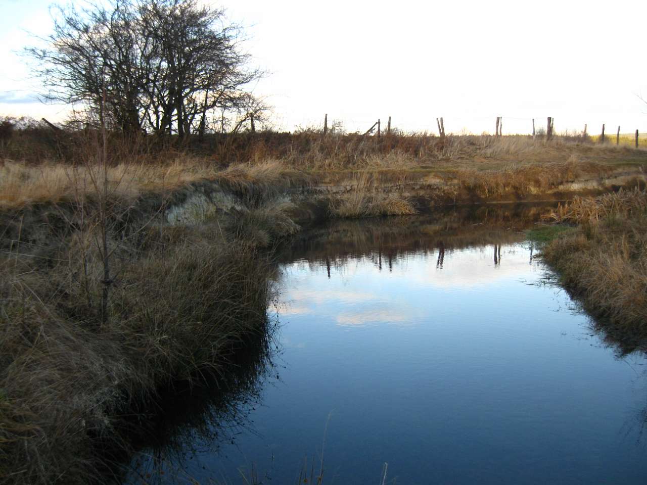 І СВІТАЄ, І СМЕРКАЄ - Небылов