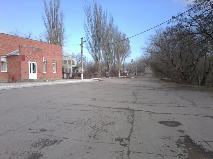 Саханка з panoramio.com - Саханка
