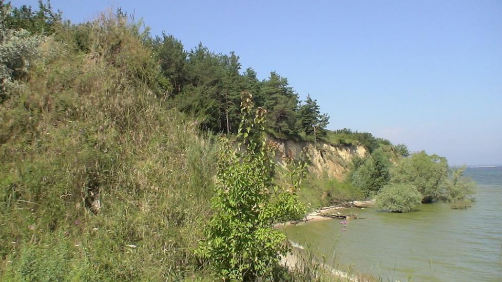 Подорожнє з panoramio.com - Подорожнє