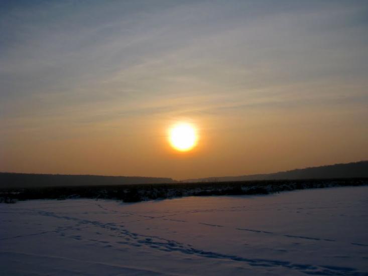 Волиця з panoramio.com - Волица