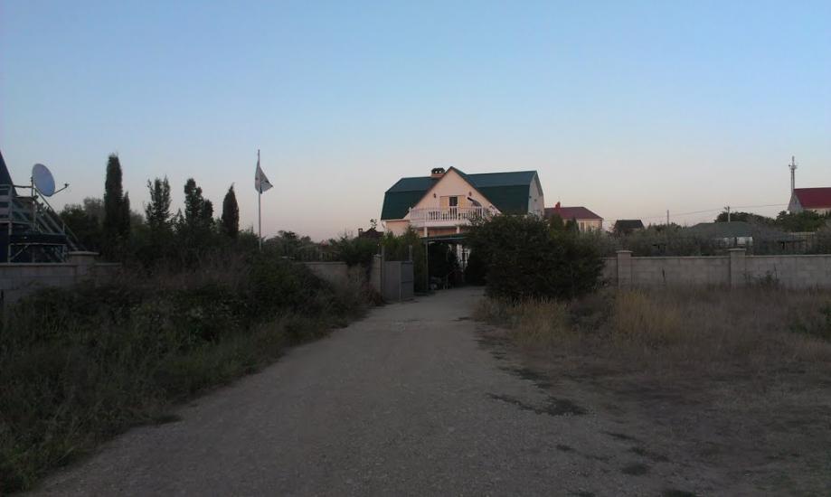 Кача з panoramio.com - Кача