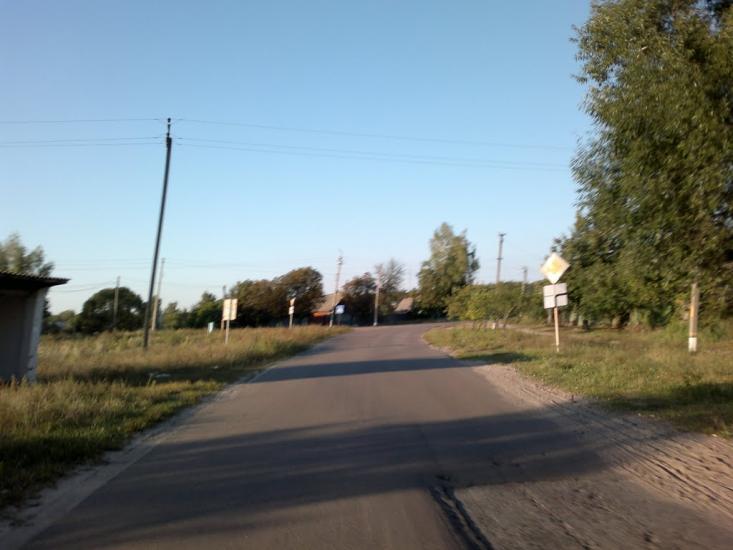 Добрянка з panoramio.com - Добрянка