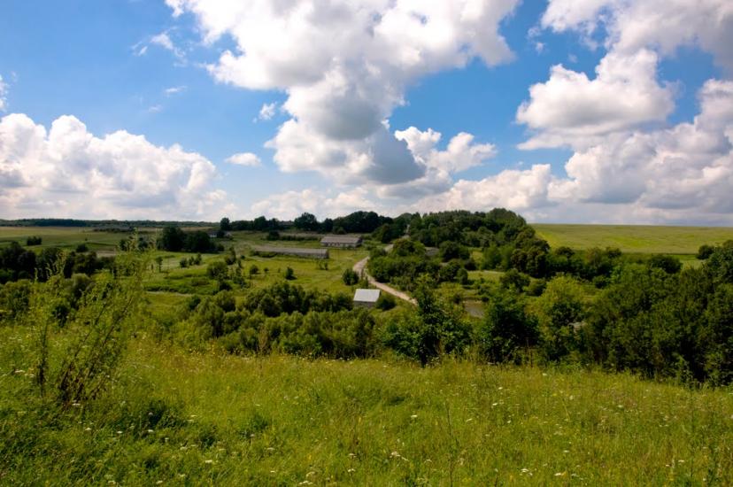 Скипче з panoramio.com - Скипче