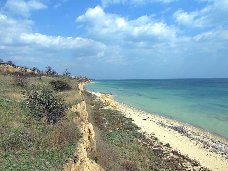 Білярі з panoramio.com - Bilyari