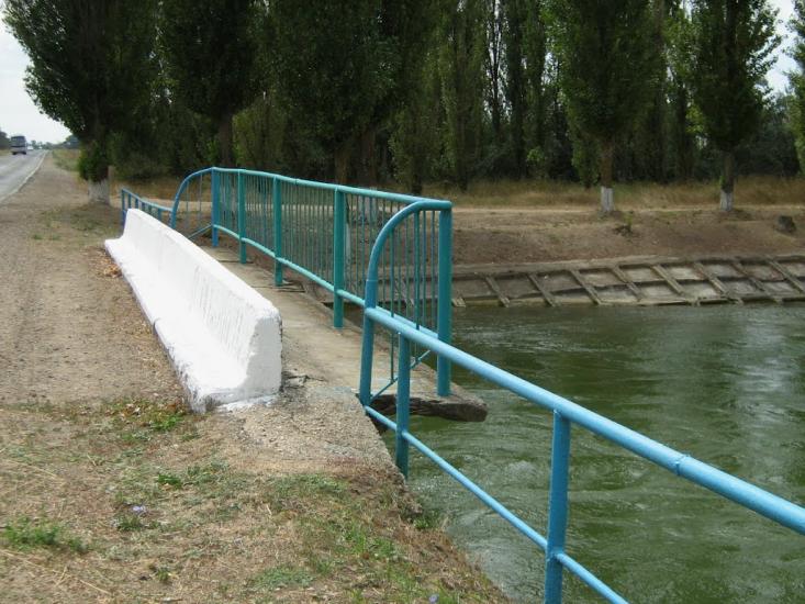 Комишне з panoramio.com - Комишне